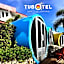 Tubotel