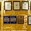 Best Western Hotel Colombe