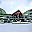 Hotel Villa Palace