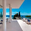 Girandella Valamar Collection Resort