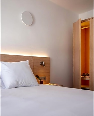 2bedroom premium (3adults)