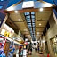 Ryoma THE TOWER - Vacation STAY 12892