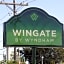 Wingate by Wyndham Bossier City