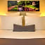 The Georgetown House Boutique Inn