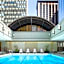 Sheraton Boston Hotel