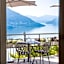 Exclusive Boutique Hotel Elisabetta