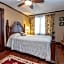 1913 Badin Inn