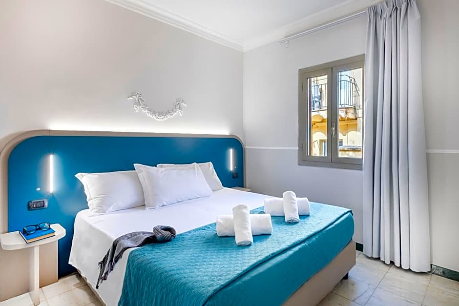 Hotel Grifo