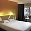 ibis Styles Beauvais ( Ex Mercure )