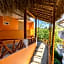 Hotel Gran Juquila Huatulco