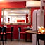Hotel Freihof