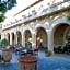 Domaine du Grand Malherbes