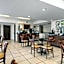 Sleep Inn Wilmington