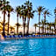 Playadulce Hotel