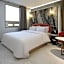 Bucheon Songnae Fjord Hotel