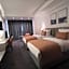 Dovv Hotel Busıness