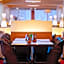 Radisson Blu Hotel Olumpia Tallinn