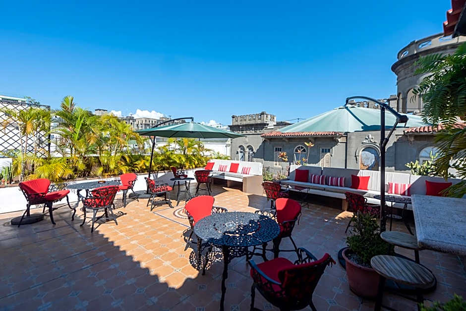 El Beaterio Casa Museo