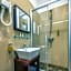 Hotel President Budapest, affiliated by Melia