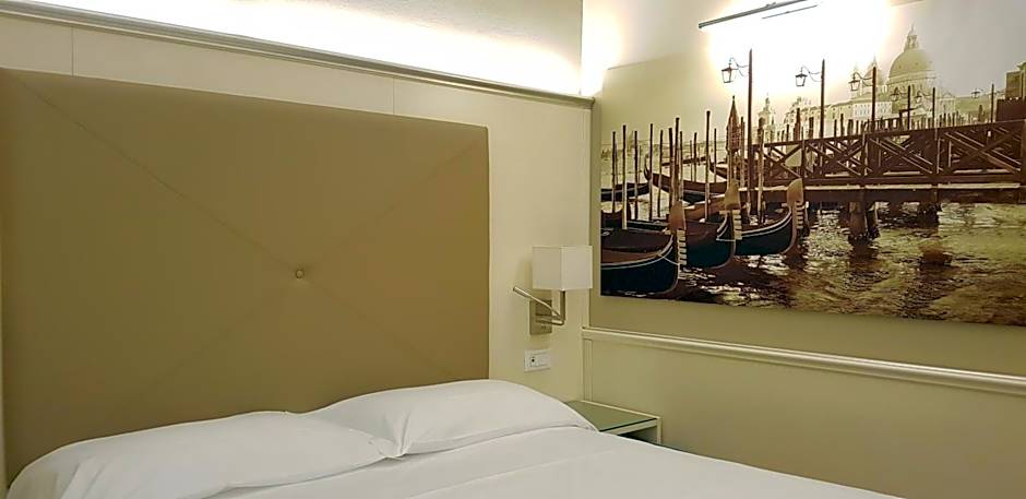 San Lio Tourist House