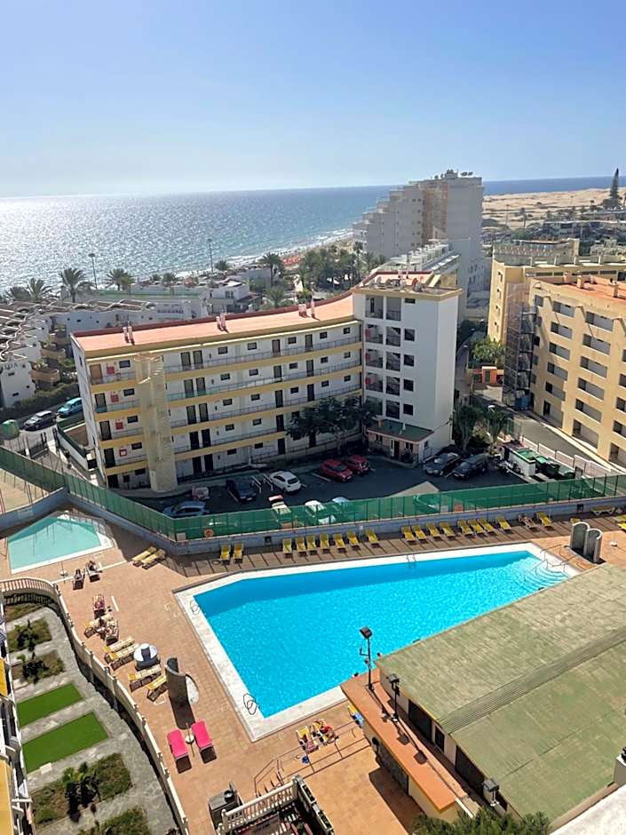 Apartament Modern 1 Playa del Ingles