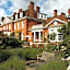 Hunton Park Hotel