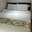 New Star Guest House