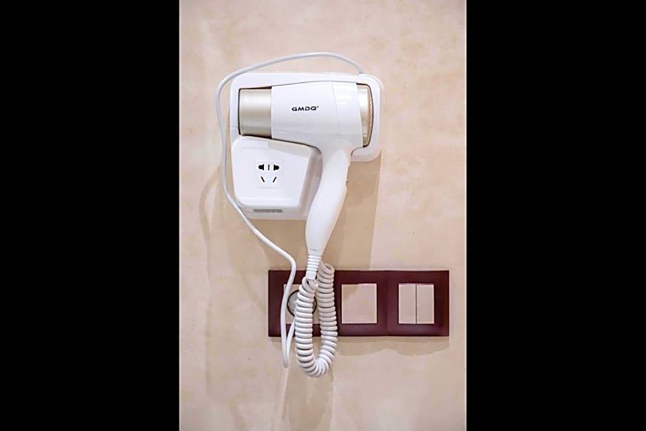 Riad Atlas Palace & SPA