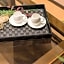 Hotel C. Kokura Bay