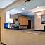Spark by Hilton West Coxsackie