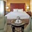 Crowne Plaza Hotel St. Louis Airport By IHG