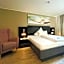 Hotel Waldesruh
