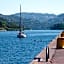 Douro Marina Hotel & SPA
