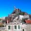 Les Cimes du Puy-en-Velay