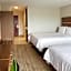 Holiday Inn Express Hotel & Suites Dothan North By IHG