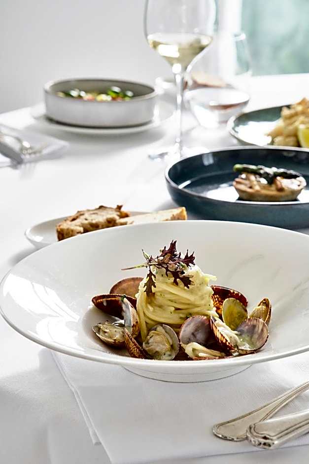 Grand Hotel Angiolieri