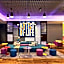 Aloft Shijiazhuang
