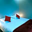 What Else Hotel