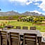 Vredehoek Guest Farm