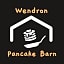 Wendron Plant Nursery Lettings