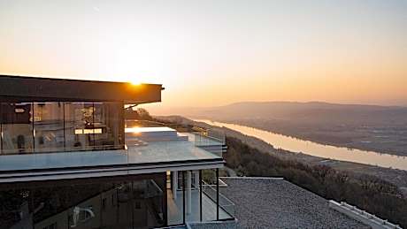Hotel Schachner