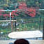 そらやまゲストハウス Sorayama guesthouse