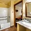 Quality Inn Ouray
