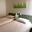 ibis budget Poitiers Sud