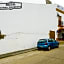 Hostal Ciudad Trigueros