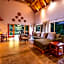 Bush Villas on Kruger
