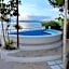 Villa de Gloria