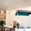 HOTEL CRISTALLO PAESTUM
