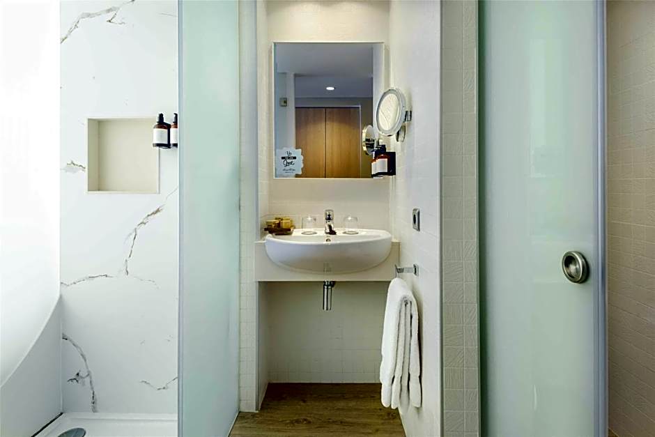 Barcelo Illetas Albatros - Adults Only