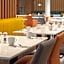Holiday Inn Berlin Airport - Conference Centre By IHG